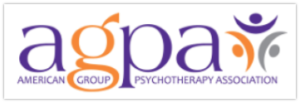 Logo of the American Group Psychotherapy Association
