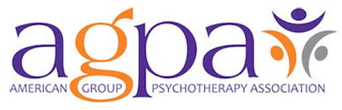 American Group Psychotherapy Association logo
